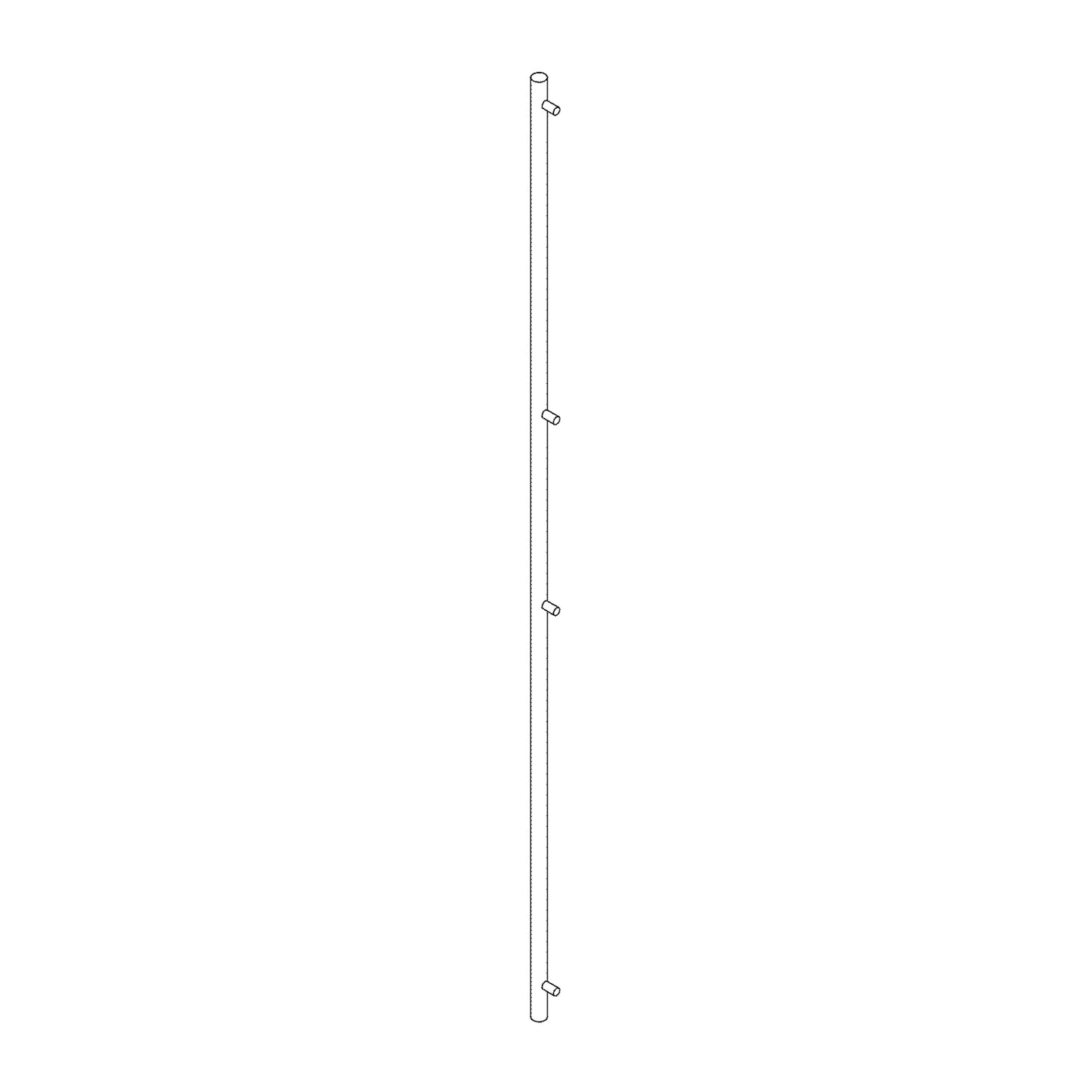Whirlpool Conv-Kit - 3430190