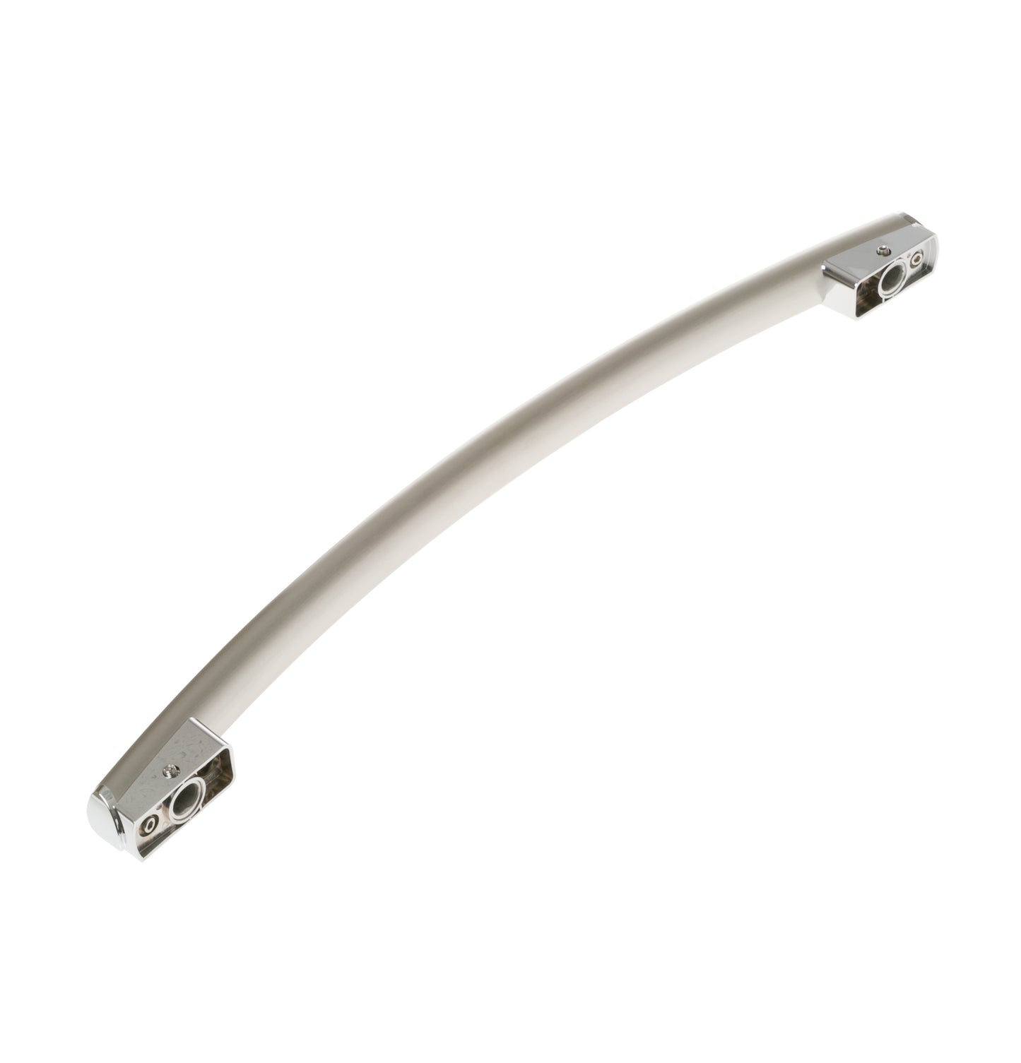 Whirlpool Trim- Door - 68832-15