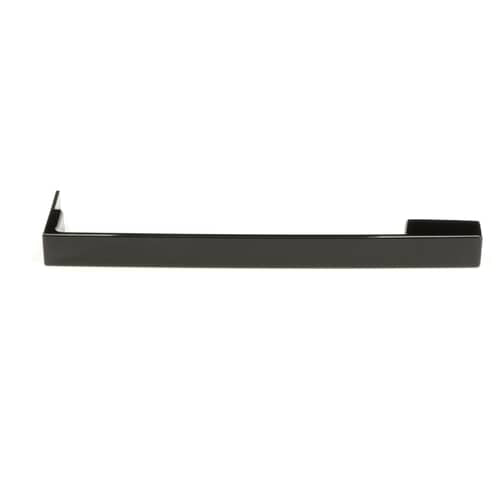 GE Black Handle - WR12X31135