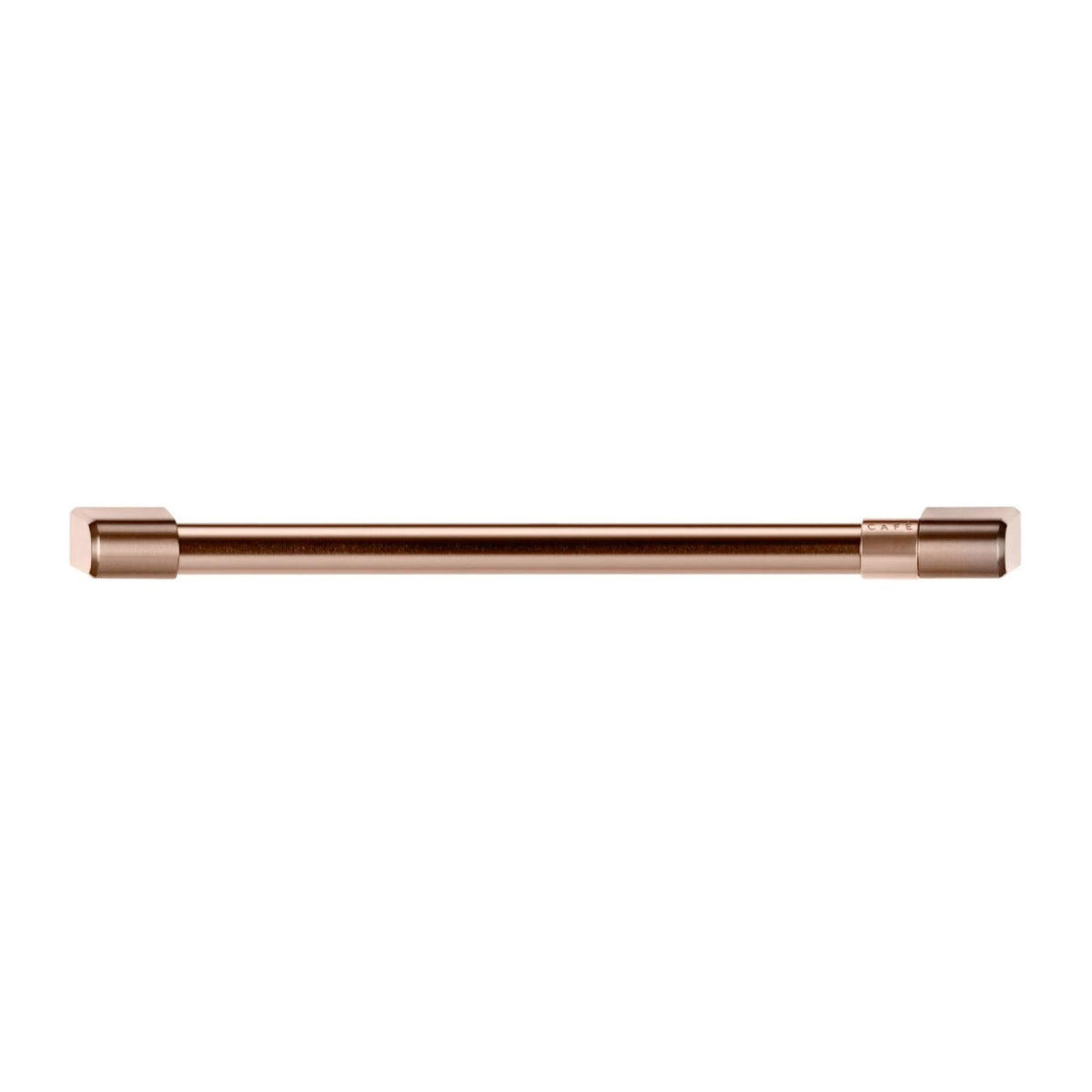 Whirlpool Bowl-Mixer - 9707681
