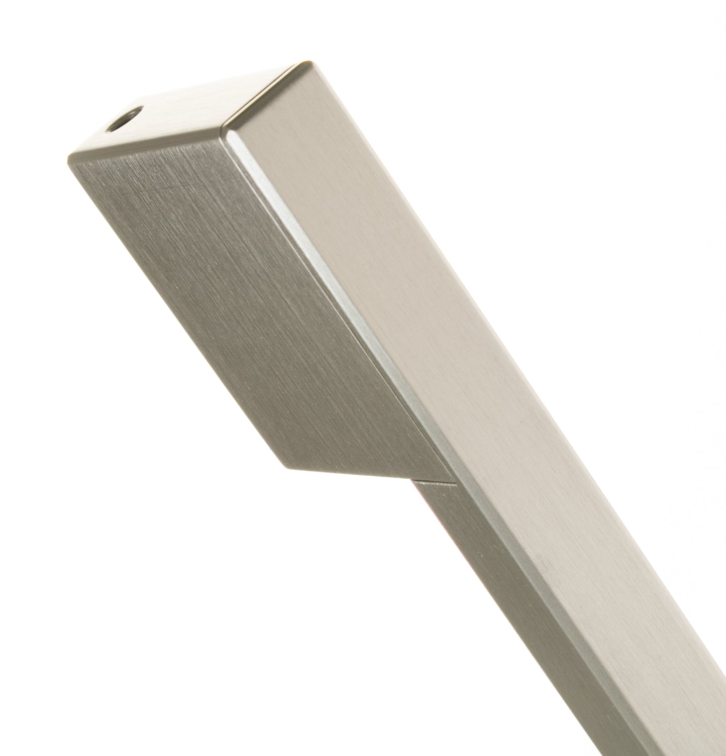 Dynabrade Spacer - 14346