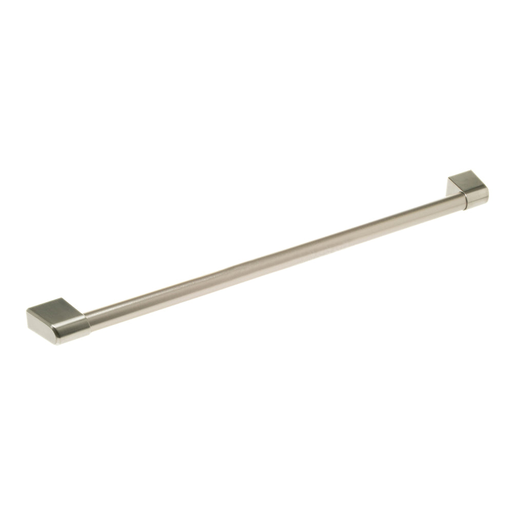 Electrolux Panel - 316073502