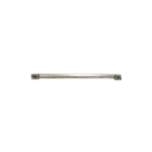 Tecumseh Mounting Flange - 34311D