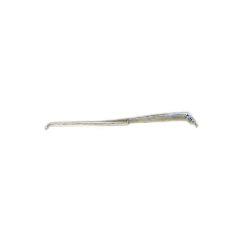 Whirlpool 6 Rnd X 7 - 143527