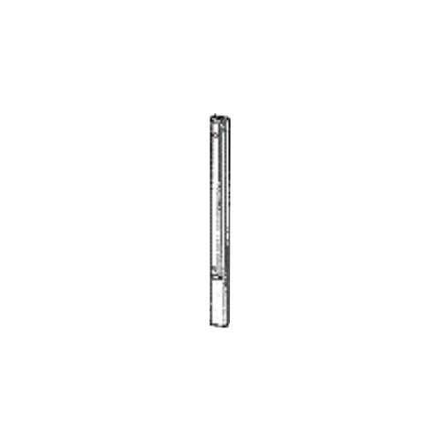 Whirlpool Swtch-Memb - 8205638
