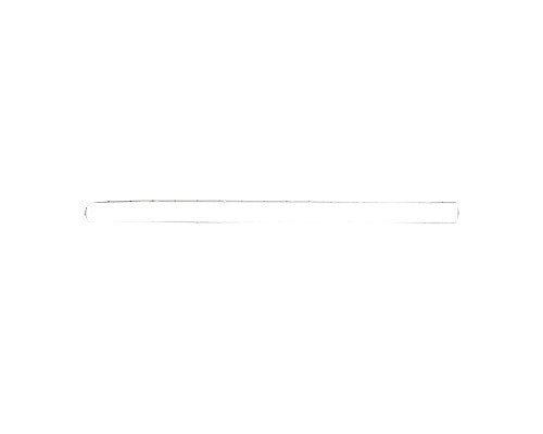 Ariens Company Shaft- Hoc Cam - 04742000