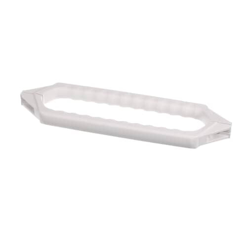 GE Handle - White - WR12X869