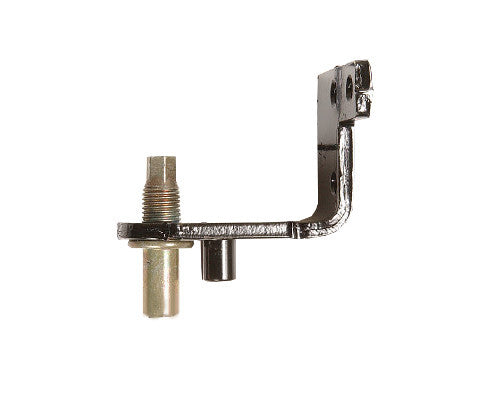 Whirlpool Nladamper Door - B5172401