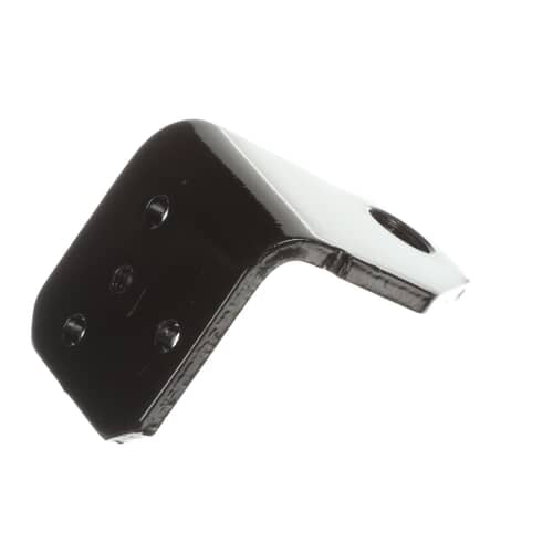 GE Hinge Btm Bk - WR13X10167