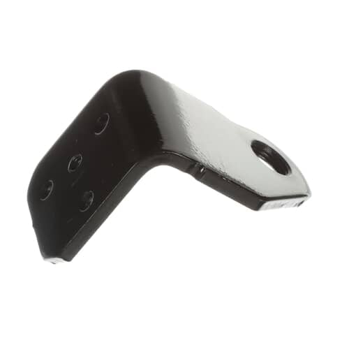 GE Hinge Btm Bk - WR13X10167
