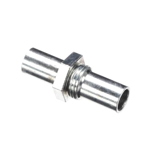 GE Pin Hinge Center - WR13X10179