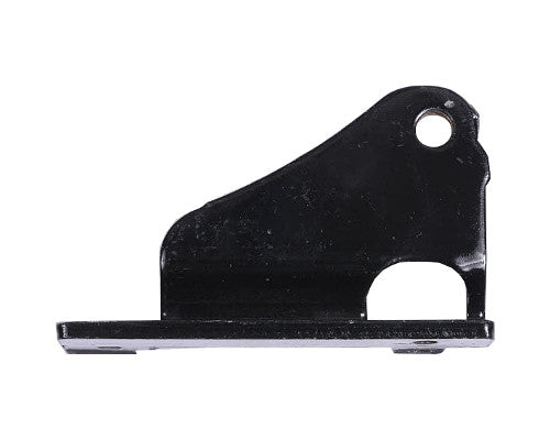 Simplicity Pulley, Deep V-Idler, 6.25-Ino - 5104716YP