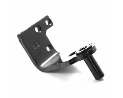 Troy Bilt Yardman Bumper Asm-Tiller - 686-04144