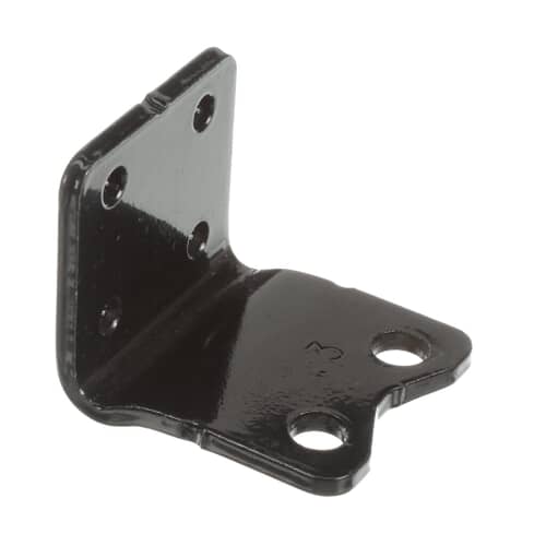GE Hinge Btm - WR13X10331