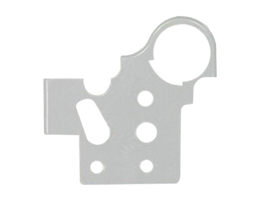 Whirlpool *Nla*Assembly,Wiring Harness - 62218