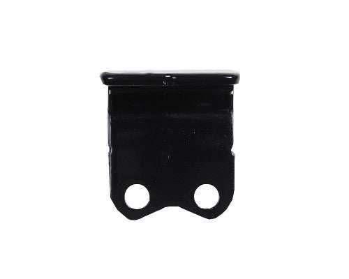 Briggs Stratton Harness-Wiring - 844798