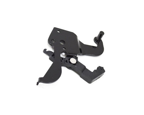 Troy Bilt Yardman Lift Arm-Rh Bl - 603-05086A-0691