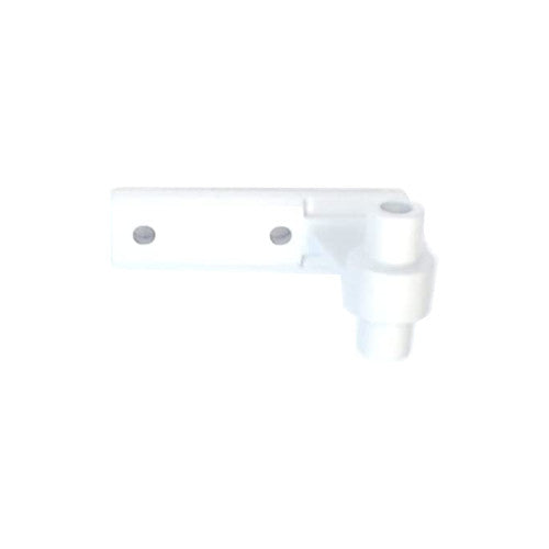 Whirlpool Baffle Fl - 66001197