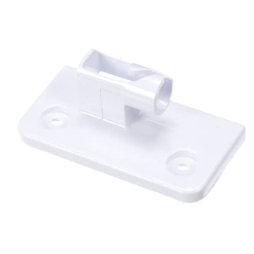 GE Cover Heater French - WR13X10491