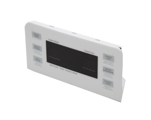 Sony S-Cl-1089 Compl(8036) - A-5062-277-A