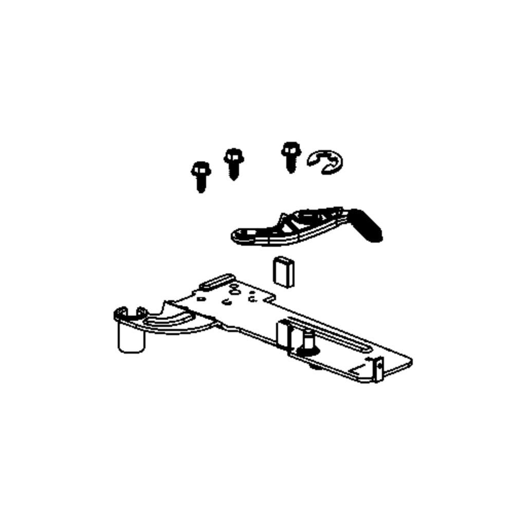 Murray Bag Collector Draw - 320376MA