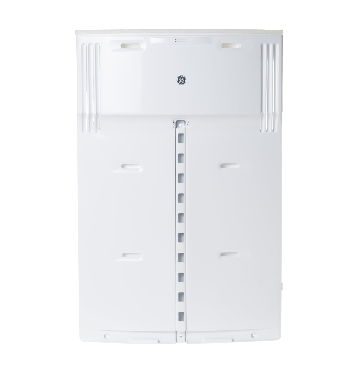 Whirlpool Box-Burner - 3188438