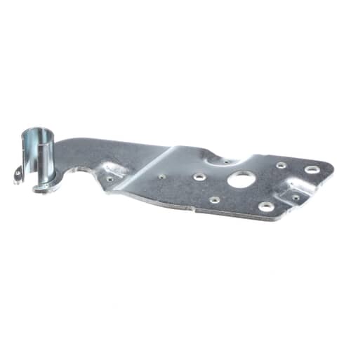 GE Hinge Top Pin Asm Lh - WR13X10975