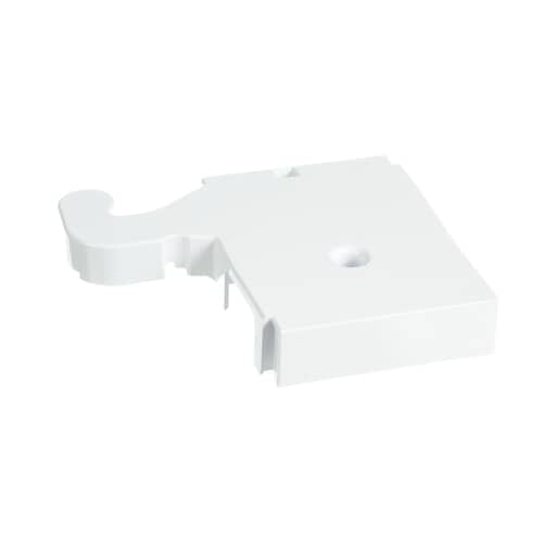 GE Refrigerator Cover Hinge Top Lh Ww - WR13X25607