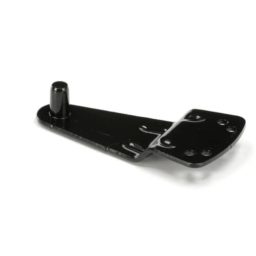GE Hinge Top And Pin Asm - WR13X27090