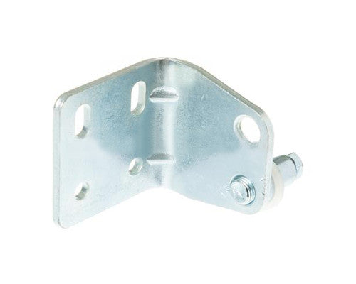 Troy Bilt Yardman Hood- - 16787B