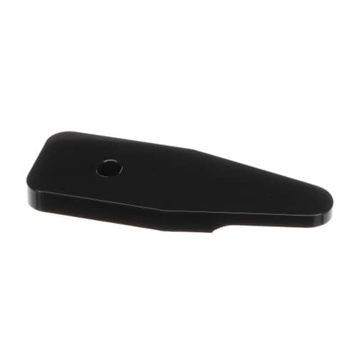GE Cover - Top Hinge Bl - WR13X27459