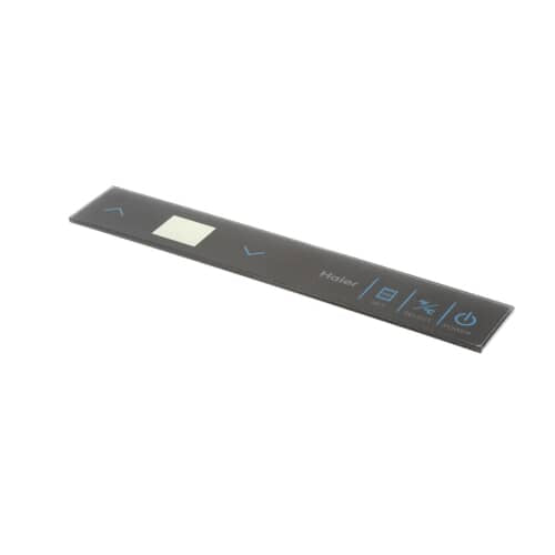 GE Cover-Display Board - WR13X28263