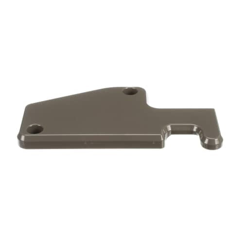 GE Assembly Of Upper Hinge Box (L - WR13X28440