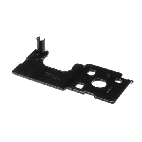GE Right Top Hinge Assembly - WR13X28532