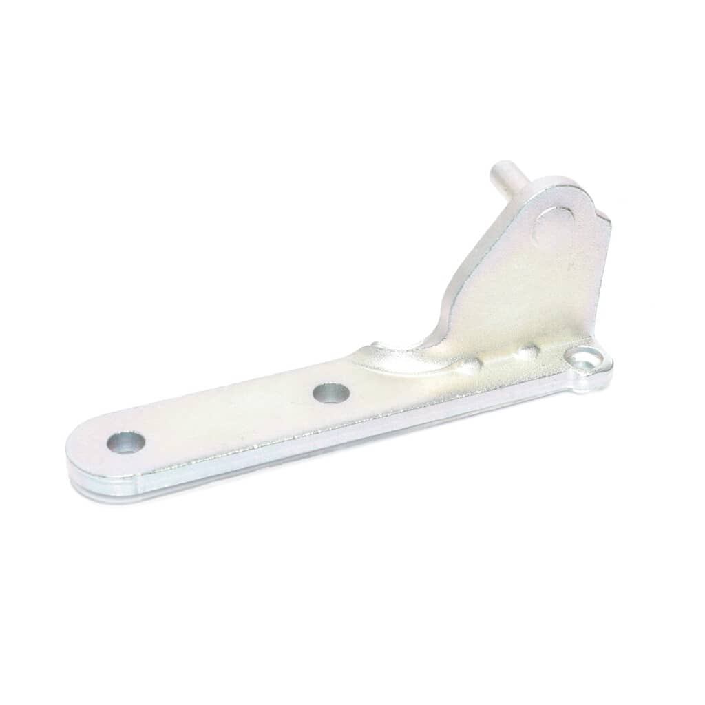 Ryobi Elect. Tools Assembly Motor - 200146080