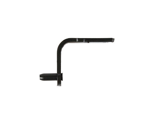 Whirlpool Harness- Oven - 59001631