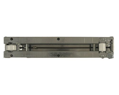 Whirlpool Wire-Harness - 8573178
