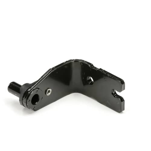 GE Hnge Btm Pin - WR13X745