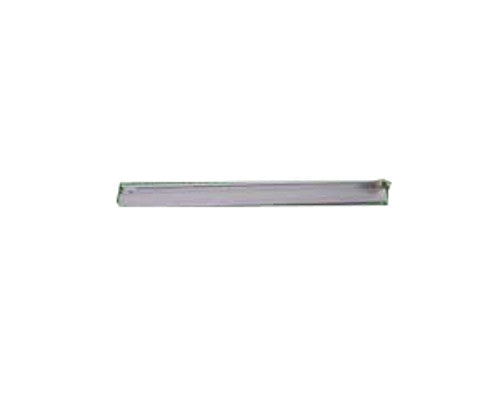 Samsung Ic Micom - AA09-00437A