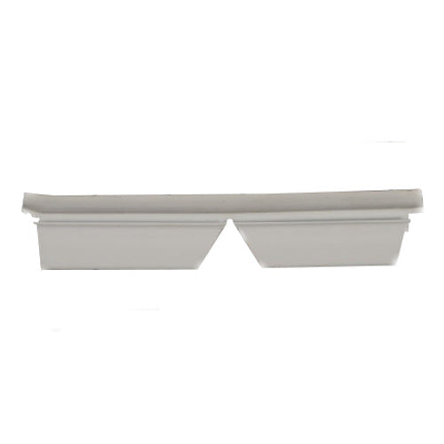 Subaru Industrial Casing Cover - 301-22352-01