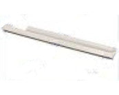Husqvarna Bevel Gear Assembly - 578160001
