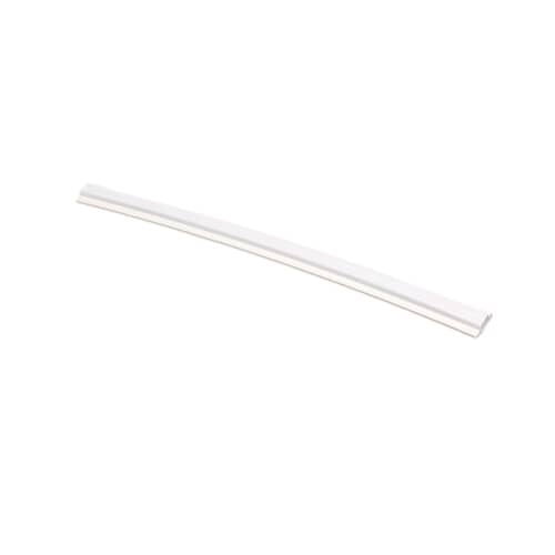 GE Gasket Pan Cvr Front - WR14X10169
