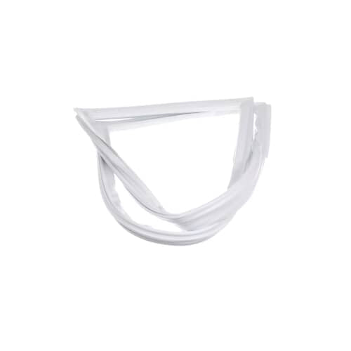 GE Gasket French Wh - WR14X10282