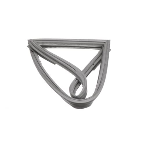 GE Gasket French - WR14X10322