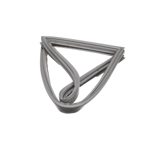 GE Gasket French - WR14X10322