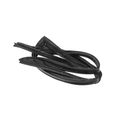 GE Gasket - WR14X10351