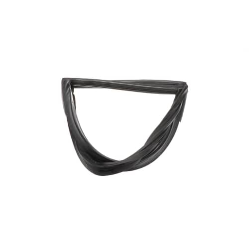 GE Refrigerator Door Gasket - WR14X20485