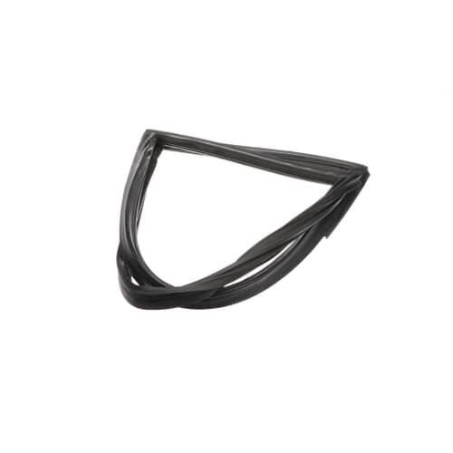GE Refrigerator Door Gasket - WR14X20485