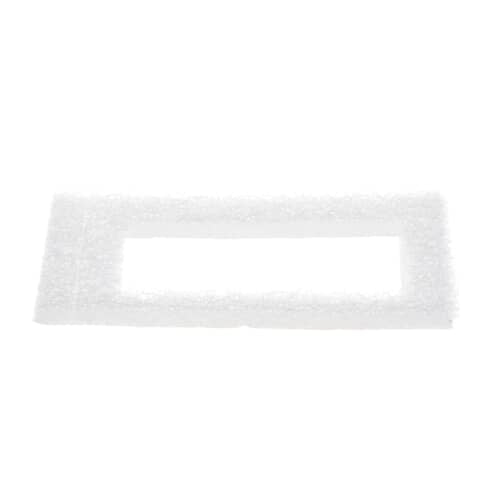GE Gasket Tower Ff - WR14X24747