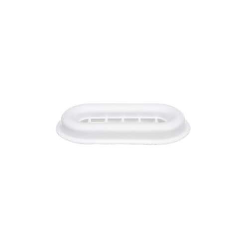 GE Gasket Port - WR14X25060